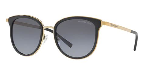 michael kors mk1010 sunglasses